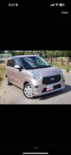 Daihatsu Cast 2024 for Sale