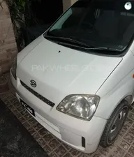 Daihatsu Mira 2008 for Sale