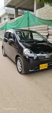 Daihatsu Mira G Smart Drive Package 2013 for Sale