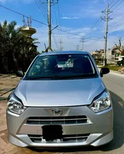 Daihatsu Mira 2020 for Sale