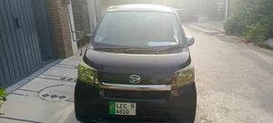 Daihatsu Move L 2014 for Sale