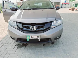 Honda City 1.3 i-VTEC 2018 for Sale