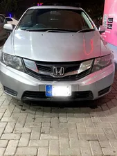 Honda City 1.3 i-VTEC 2018 for Sale