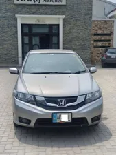 Honda City 1.3 i-VTEC 2019 for Sale