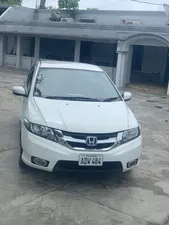 Honda City 1.3 i-VTEC 2021 for Sale