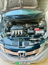 Honda City 1.3 i-VTEC Prosmatec 2019 for Sale