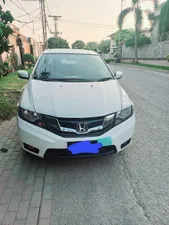 Honda City 1.3 i-VTEC Prosmatec 2019 for Sale