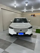 Honda HR-V VTi-S 2023 for Sale