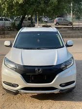 Honda Vezel 2014 for Sale