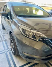 Nissan Note MEDALIST 2019 for Sale