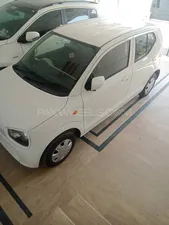 Suzuki Alto VXL AGS 2023 for Sale