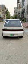 Suzuki Cultus VXR 2006 for Sale