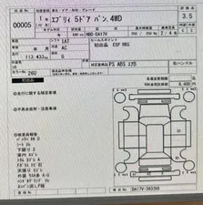 Suzuki Every PC 2019 for Sale