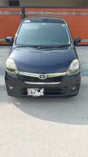 Toyota Pixis Epoch D 2016 for Sale