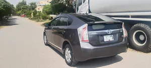 Toyota Prius G Touring Selection 1.8 2010 for Sale