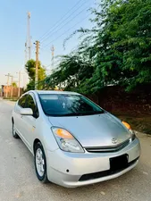 Toyota Prius S 1.5 2010 for Sale