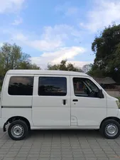 Daihatsu Hijet 2013 for Sale