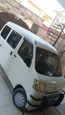 Daihatsu Hijet Deluxe 2011 for Sale