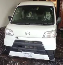 Daihatsu Hijet Special 2019 for Sale