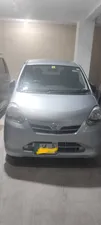 Daihatsu Mira ES 2011 for Sale