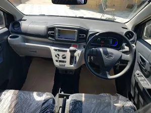 Daihatsu Mira G SA III 2020 for Sale