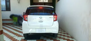 Daihatsu Mira L 2021 for Sale