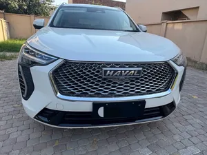 Haval Jolion Top 2022 for Sale