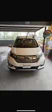 Honda BR-V i-VTEC S 2022 for Sale