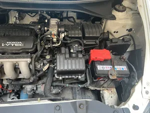 Honda City Aspire 1.5 i-VTEC 2014 for Sale