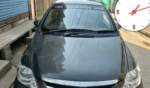 Honda City i-DSI 2008 for Sale