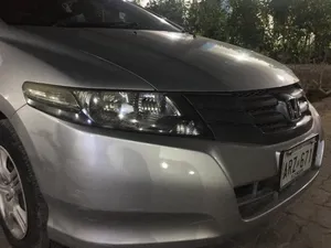 Honda City 1.3 i-VTEC 2009 for Sale