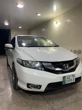 Honda City 1.3 i-VTEC 2018 for Sale