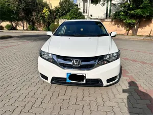 Honda City 1.3 i-VTEC 2020 for Sale