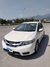 Honda City 1.3 i-VTEC 2021 for Sale