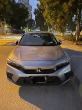 Honda Civic Oriel 2022 for Sale