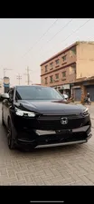 Honda Vezel e-HEV Play 2021 for Sale