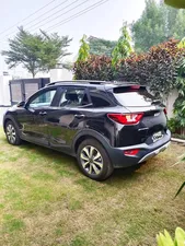 KIA Stonic EX+ 2023 for Sale