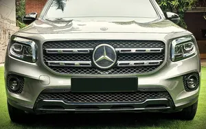 Mercedes Benz GLB Class GLB 200 5-seater  2020 for Sale