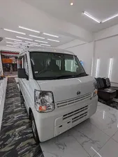 Nissan Clipper 2019 for Sale