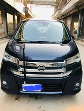 Nissan Dayz Highway star G 2018 for Sale