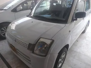 Suzuki Alto 2008 for Sale