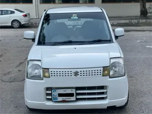 Suzuki Alto 2010 for Sale