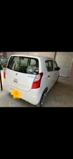 Suzuki Alto G 2012 for Sale