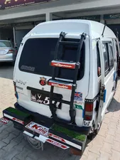 Suzuki Carry 2019 for Sale