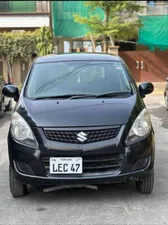 Suzuki Cervo 2007 for Sale