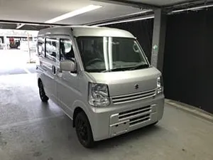 Suzuki Every Join 2019 for Sale