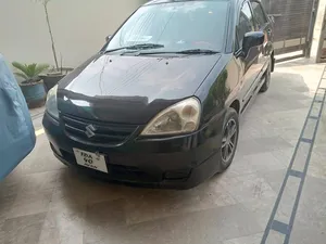 Suzuki Mehran VXR Euro II 2018 for Sale