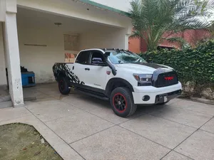 Toyota Tundra 5.7i 2008 for Sale