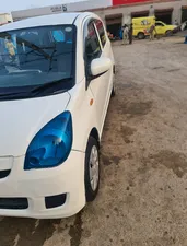 Daihatsu Mira 2014 for Sale