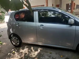 Daihatsu Mira 2015 for Sale